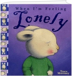 À̹ÌÁö½æ³×ÀÏ 58x58