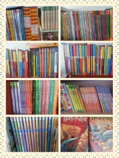 À̹ÌÁö½æ³×ÀÏ 58x58