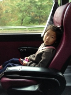 À̹ÌÁö½æ³×ÀÏ 58x58