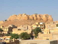 À̹ÌÁö½æ³×ÀÏ 58x58