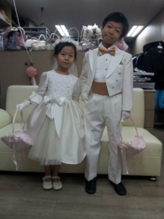 À̹ÌÁö½æ³×ÀÏ 58x58