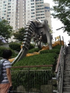 À̹ÌÁö½æ³×ÀÏ 58x58