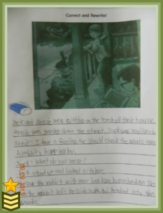 ´õºíŬ¸¯À» ÇϽøé À̹ÌÁö¸¦ ¼öÁ¤ÇÒ ¼ö ÀÖ½À´Ï´Ù