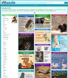 À̹ÌÁö½æ³×ÀÏ 58x58