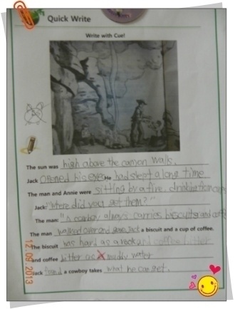 ´õºíŬ¸¯À» ÇϽøé À̹ÌÁö¸¦ ¼öÁ¤ÇÒ ¼ö ÀÖ½À´Ï´Ù