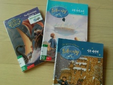 À̹ÌÁö½æ³×ÀÏ 58x58