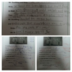 À̹ÌÁö½æ³×ÀÏ 58x58