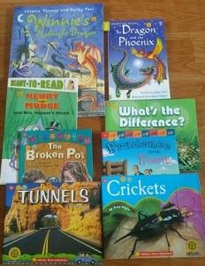 À̹ÌÁö½æ³×ÀÏ 58x58