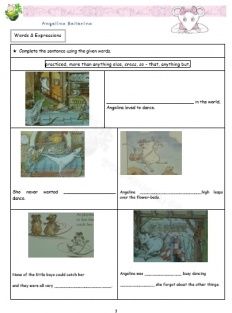 À̹ÌÁö½æ³×ÀÏ 58x58