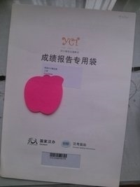 À̹ÌÁö½æ³×ÀÏ 58x58