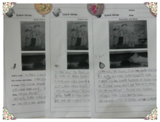 ´õºíŬ¸¯À» ÇϽøé À̹ÌÁö¸¦ ¼öÁ¤ÇÒ ¼ö ÀÖ½À´Ï´Ù