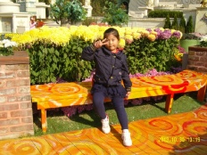 À̹ÌÁö½æ³×ÀÏ 58x58