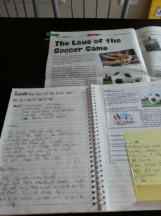 À̹ÌÁö½æ³×ÀÏ 58x58