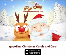 À̹ÌÁö½æ³×ÀÏ 58x58