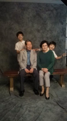 À̹ÌÁö½æ³×ÀÏ 58x58