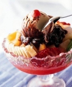 À̹ÌÁö½æ³×ÀÏ 58x58