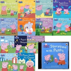 À̹ÌÁö½æ³×ÀÏ 58x58