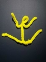 À̹ÌÁö½æ³×ÀÏ 58x58