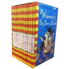 À̹ÌÁö½æ³×ÀÏ 58x58