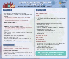 À̹ÌÁö½æ³×ÀÏ 58x58