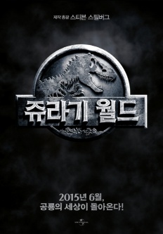 À̹ÌÁö½æ³×ÀÏ 58x58