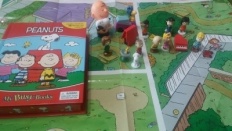 À̹ÌÁö½æ³×ÀÏ 58x58