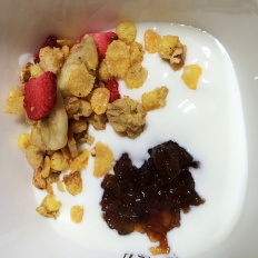 À̹ÌÁö½æ³×ÀÏ 58x58