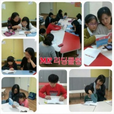 À̹ÌÁö½æ³×ÀÏ 58x58