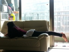 À̹ÌÁö½æ³×ÀÏ 58x58