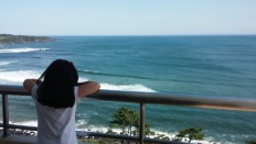 À̹ÌÁö½æ³×ÀÏ 58x58