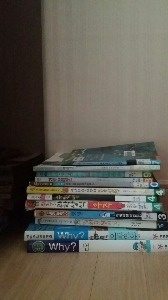 À̹ÌÁö½æ³×ÀÏ 58x58