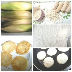 À̹ÌÁö½æ³×ÀÏ 58x58