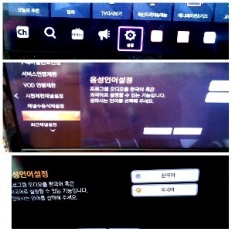 À̹ÌÁö½æ³×ÀÏ 58x58