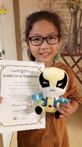 À̹ÌÁö½æ³×ÀÏ 58x58