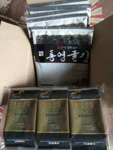 À̹ÌÁö½æ³×ÀÏ 58x58