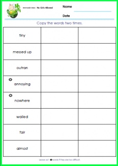 À̹ÌÁö½æ³×ÀÏ 58x58