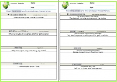 À̹ÌÁö½æ³×ÀÏ 58x58