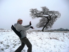 À̹ÌÁö½æ³×ÀÏ 58x58