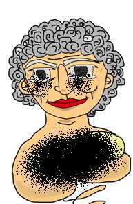 À̹ÌÁö½æ³×ÀÏ 58x58