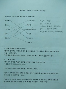 À̹ÌÁö½æ³×ÀÏ 58x58