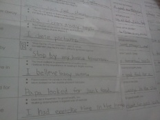 À̹ÌÁö½æ³×ÀÏ 58x58