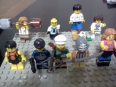 À̹ÌÁö½æ³×ÀÏ 58x58