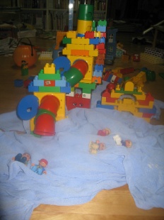 À̹ÌÁö½æ³×ÀÏ 58x58