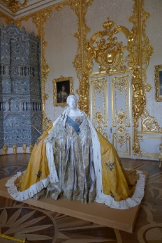 À̹ÌÁö½æ³×ÀÏ 58x58