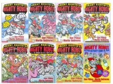 À̹ÌÁö½æ³×ÀÏ 58x58