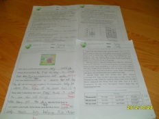 À̹ÌÁö½æ³×ÀÏ 58x58