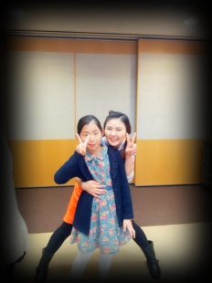 À̹ÌÁö½æ³×ÀÏ 58x58