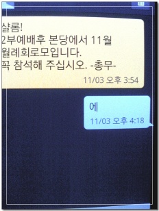 À̹ÌÁö½æ³×ÀÏ 58x58