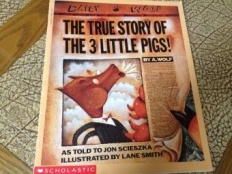 À̹ÌÁö½æ³×ÀÏ 58x58