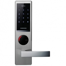 À̹ÌÁö½æ³×ÀÏ 58x58